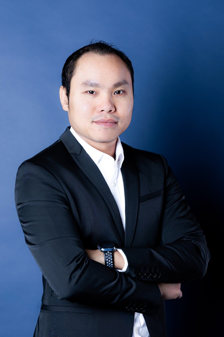 tung-nguyen-2-1701998366.jpg