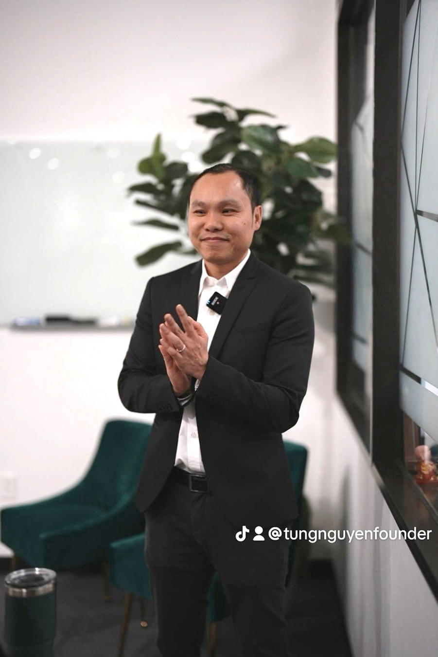 tung-nguyen-4-1701998366.jpg