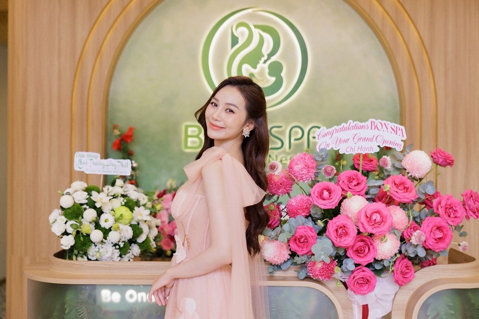 bon-spa-4-1702268597.jpg