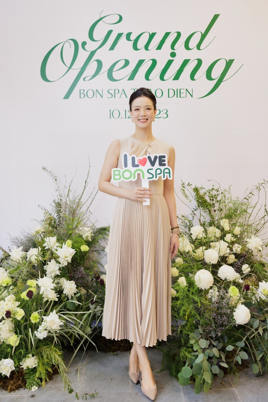 bon-spa-luxury-thao-dien-5-1702268712.jpg