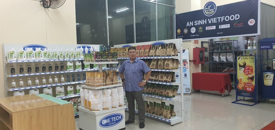 doanh-nhan-nguyen-huynh-dat-4-1702977255.jpg