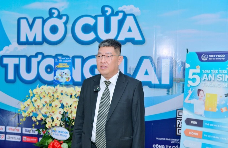 doanh-nhan-nguyen-huynh-dat-5-1702977255.jpg