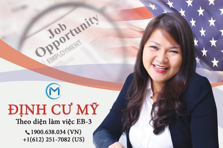 doanh-nhan-ton-nu-kieu-loan-1-1703317704.jpg
