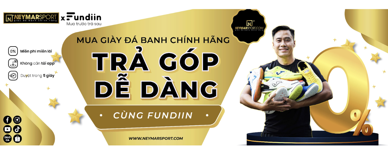 anh-chup-man-hinh-2024-01-04-luc-144845-1704354565.png