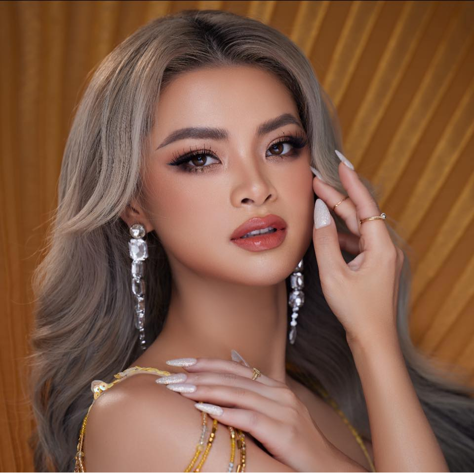 doanh-nhan-phuong-my-1-1704523453.png