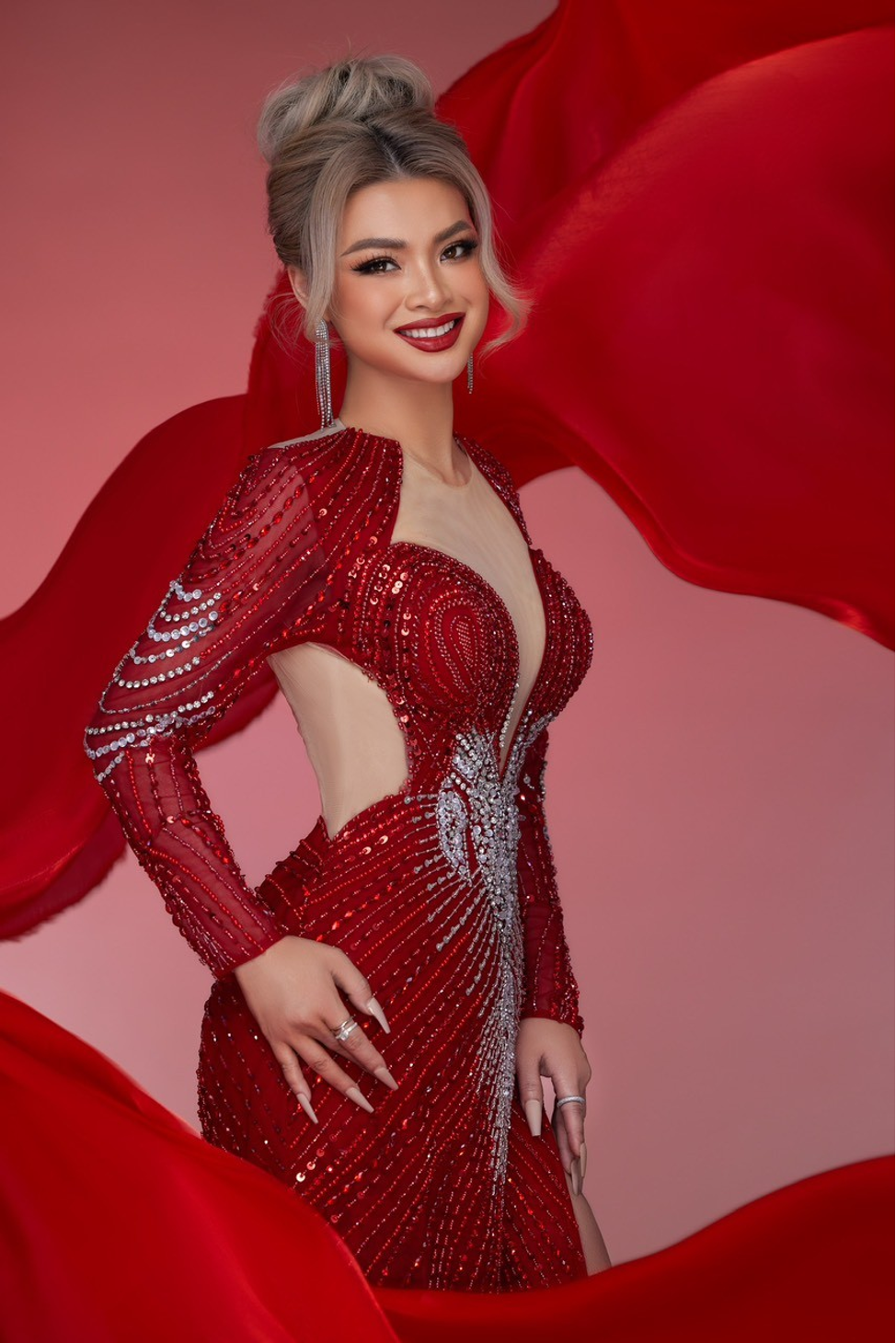 doanh-nhan-phuong-my-2-1704523453.png