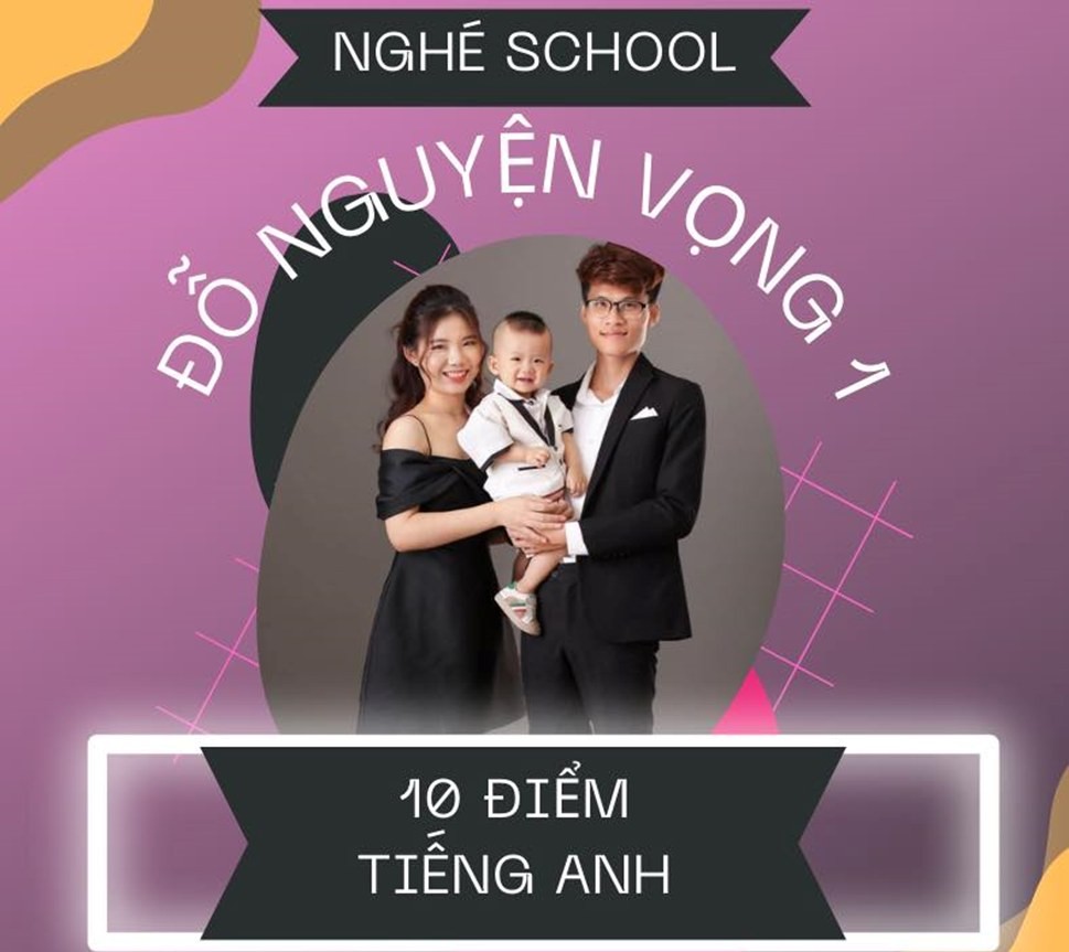 su-ngan1-1705568534.jpg