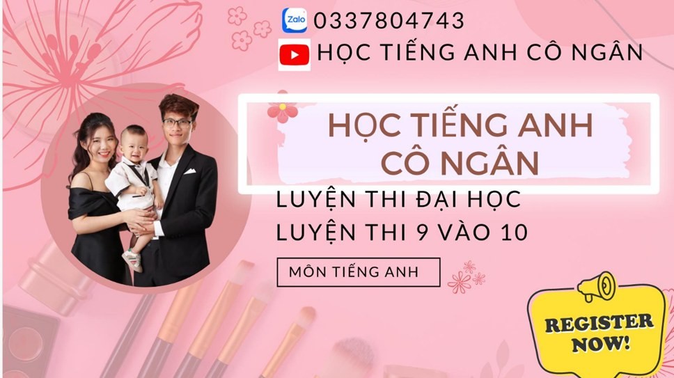 su-ngan2-1705568534.jpg