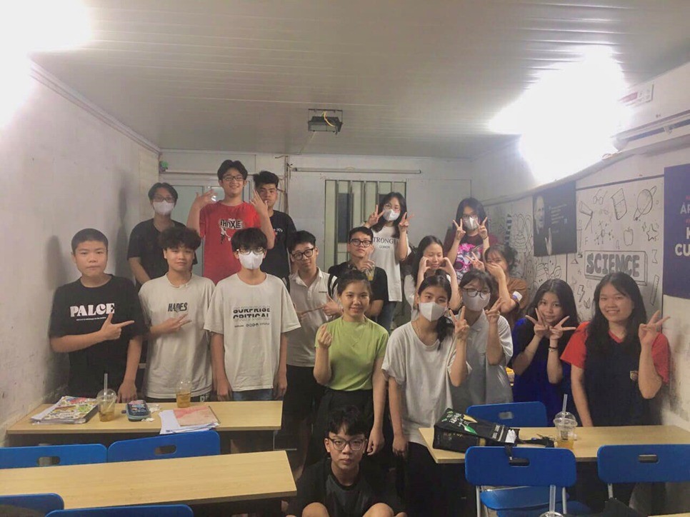 su-ngan3-1705568534.jpg