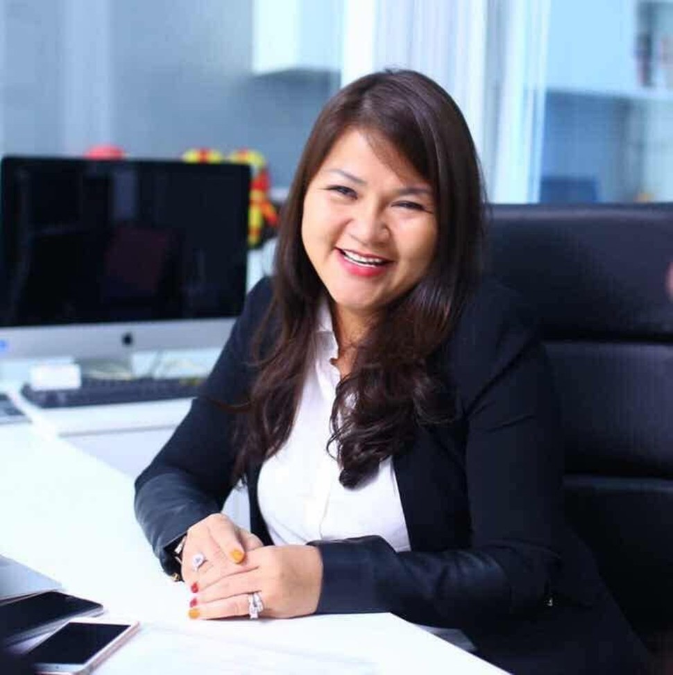 tran-ton-nu-kieu-loan-1-1705636999.jpg