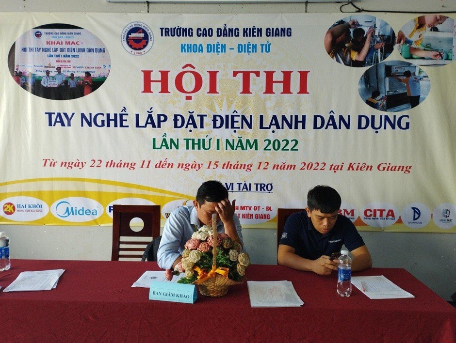 cong-ty-2k7-1706783340.jpg
