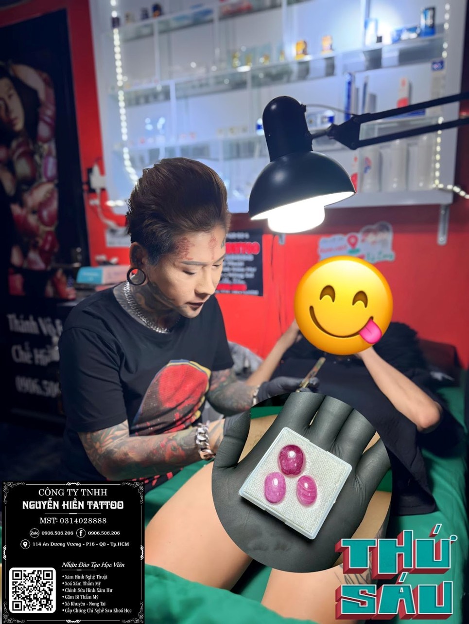 nguyen-hien-tattoo3-1706760787.jpg