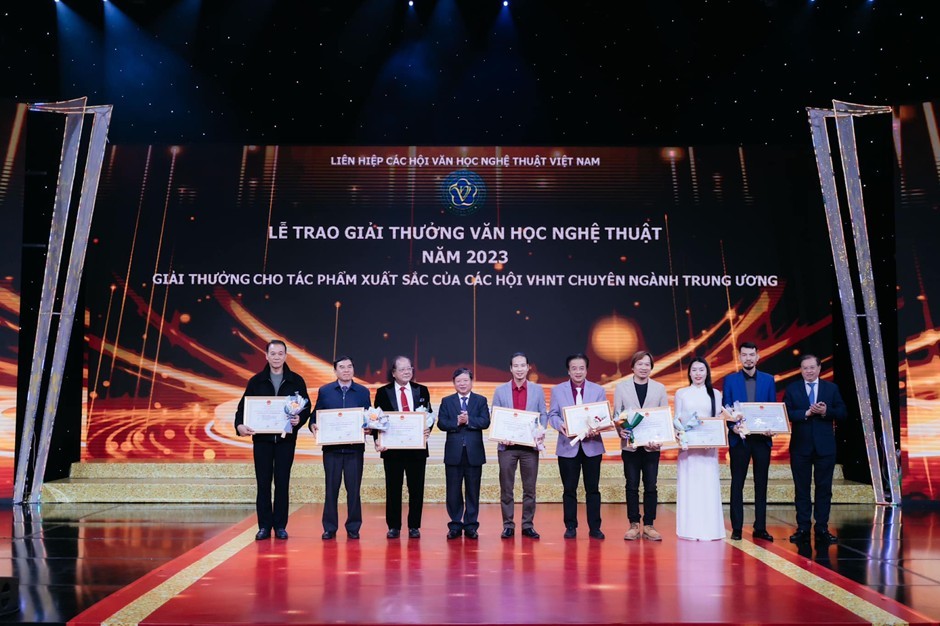 kien-truc-su-tre-1-1706846836.jpg
