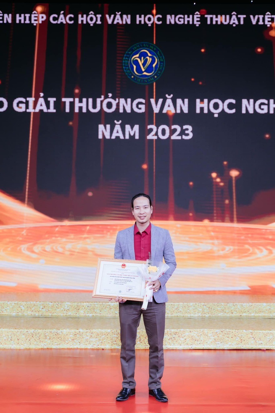 kien-truc-su-tre-2-1706846837.jpg