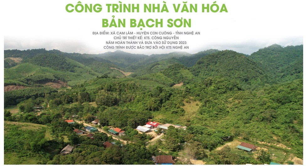 kien-truc-su-tre-3-1706846837.jpg