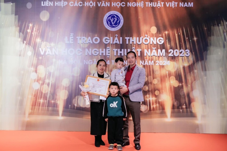 kien-truc-su-tre-6-1706846837.jpg