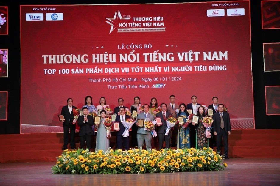 tran-quoc-toan-2-1706839109.jpg