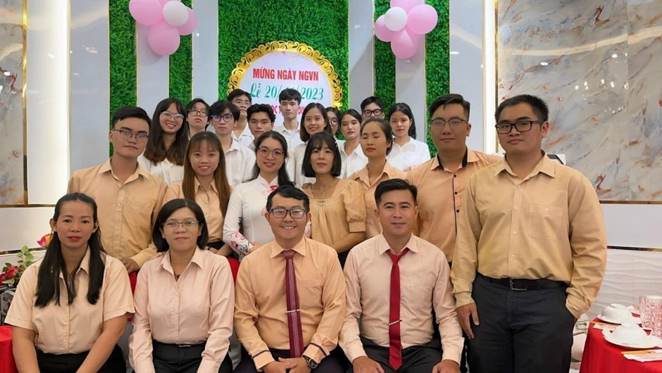 tran-quoc-toan-5-1706839109.jpg