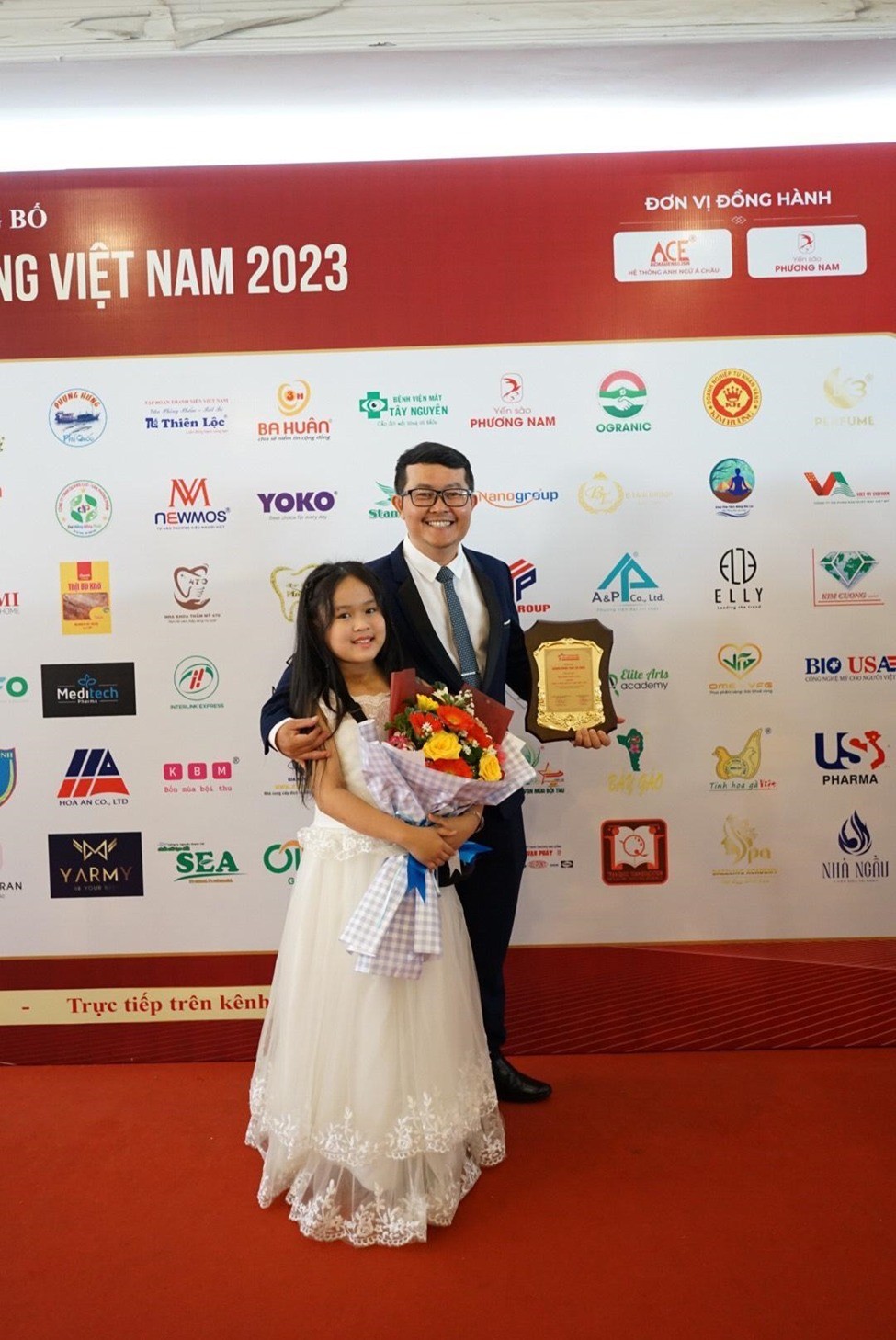 tran-quoc-toan-6-1706839109.jpg