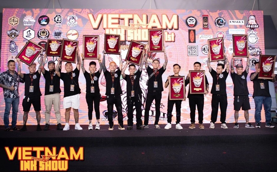 nguyen-hien-3-1707212184.jpg