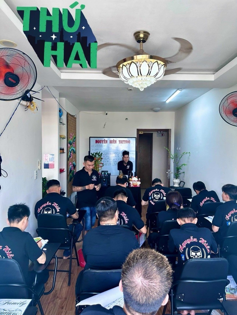 nguyen-hien-4-1707212185.jpg