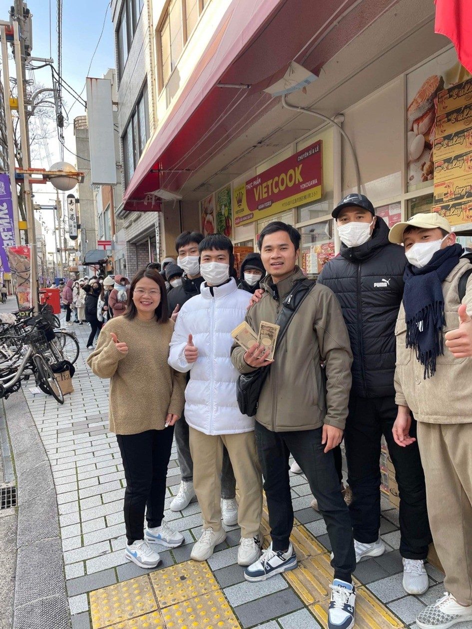 vietcook-kawagoe3-1708063537.jpg