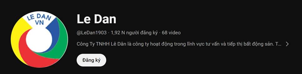 le-dan4-1708417733.jpg