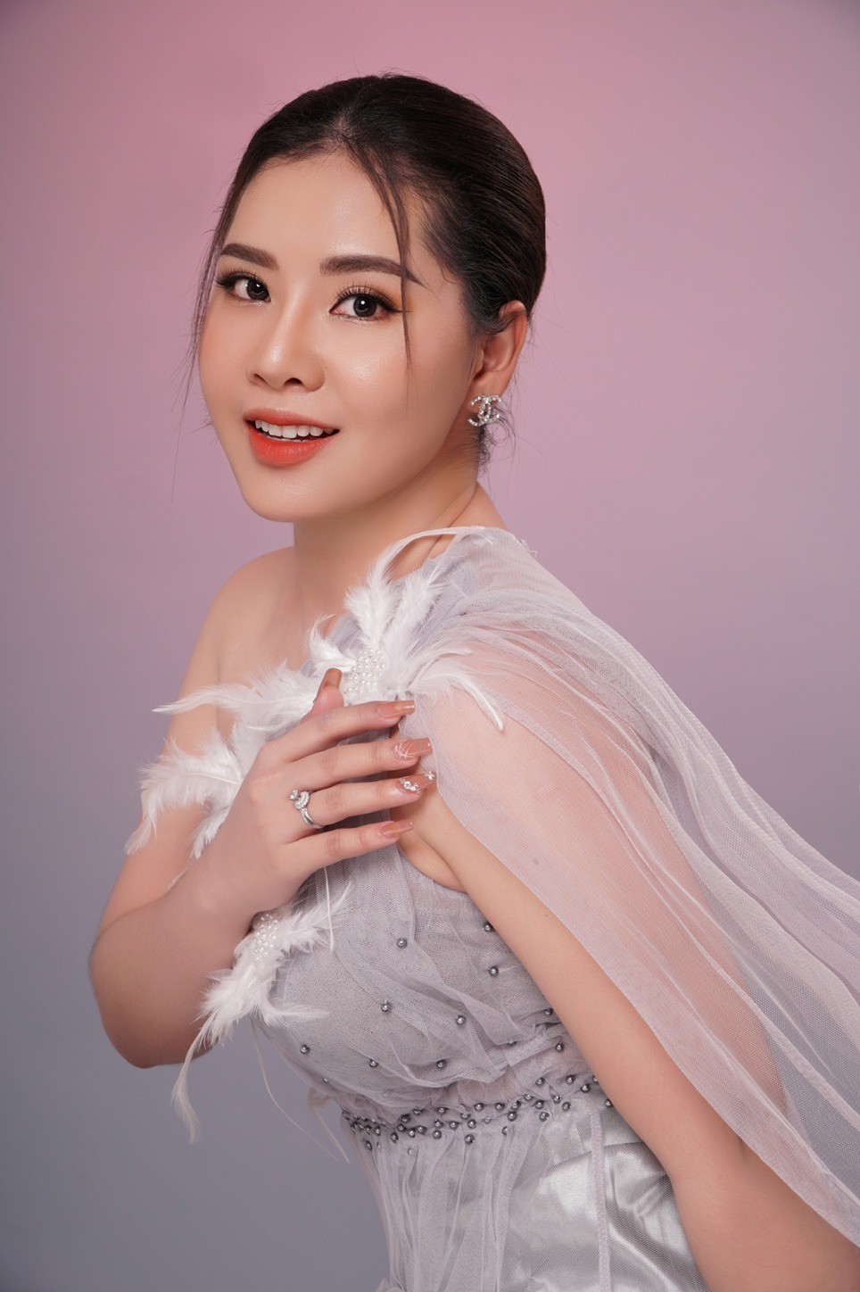mai-xuan-thy-2-1708933017.jpg