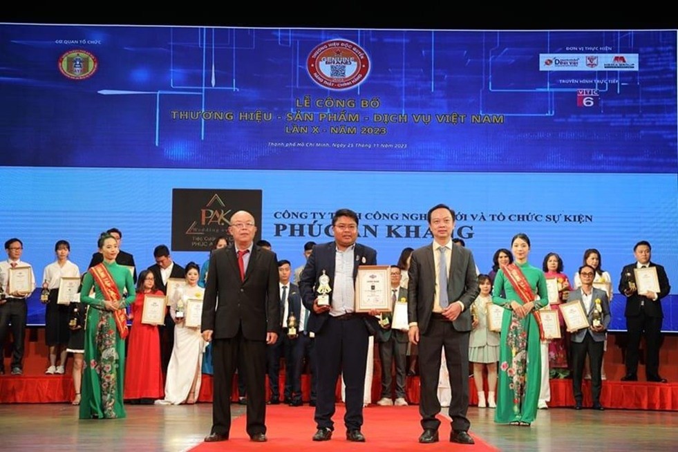 huynh-giang-3-1709023579.jpg