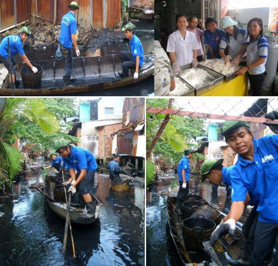 huynh-giang-6-1709023579.jpg