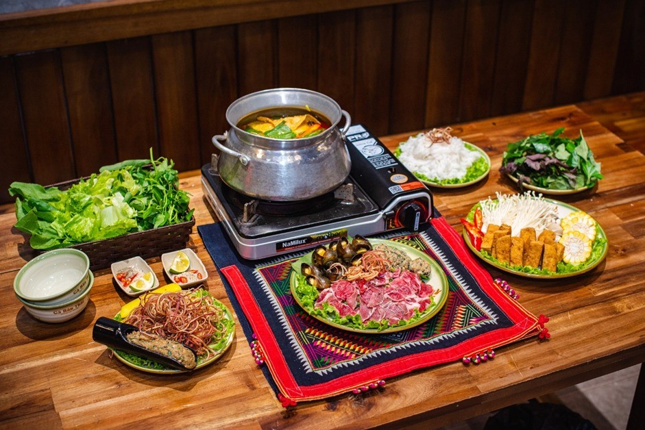 mon-ngon-ban-thai2-1709101296.jpg