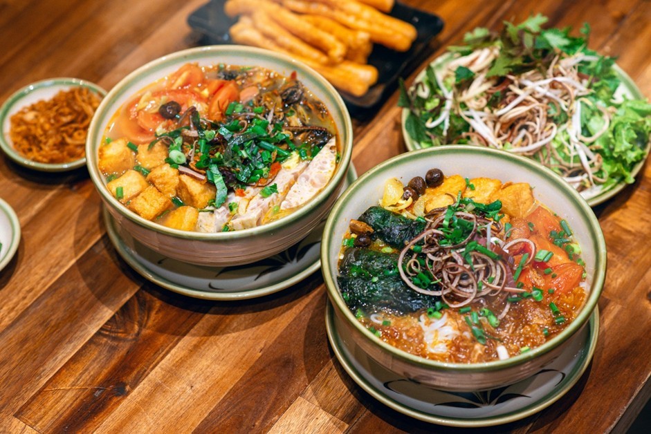 mon-ngon-ban-thai3-1709101297.jpg