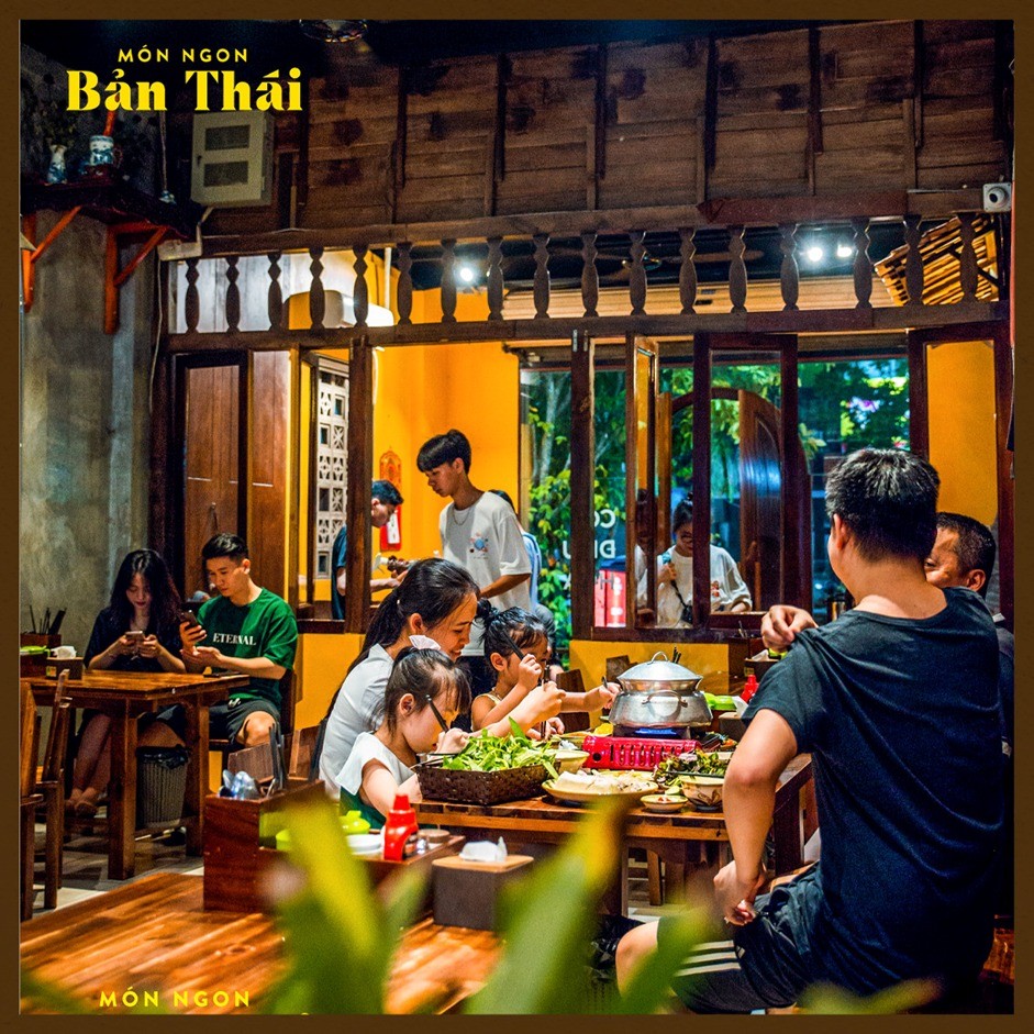 mon-ngon-ban-thai5-1709101297.jpg