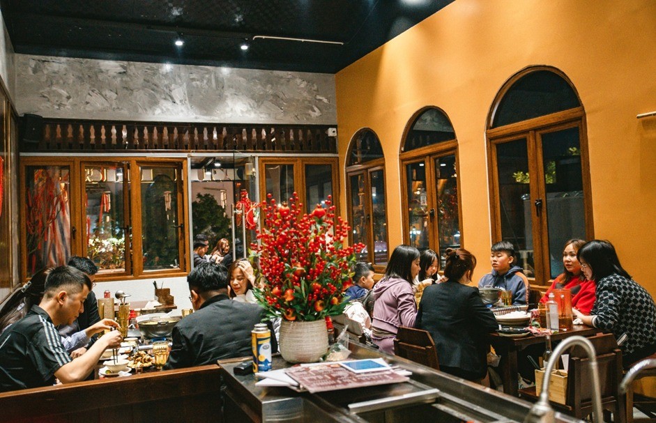 mon-ngon-ban-thai6-1709101297.jpg