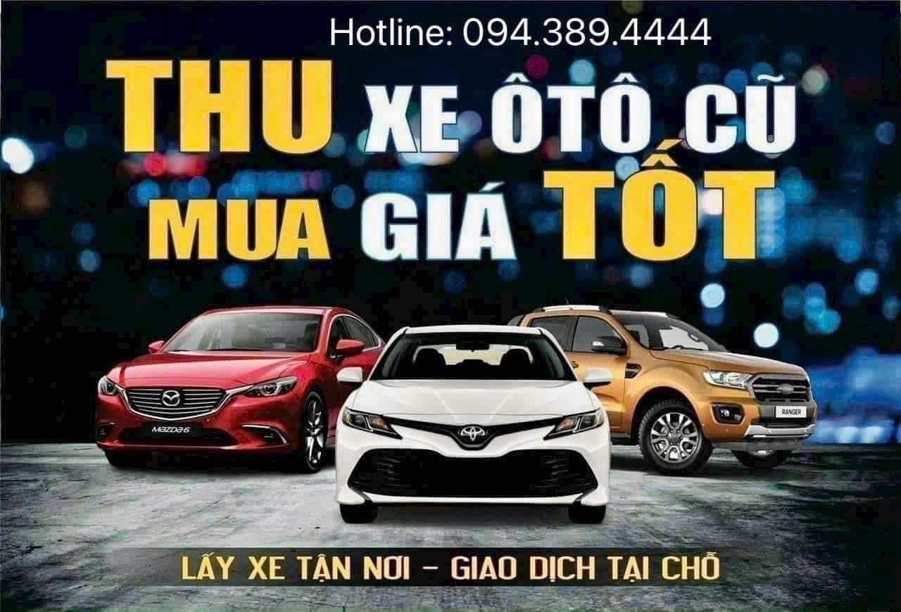 421076809-344314761749840-8925731596900901026-n-1709444279.jpg