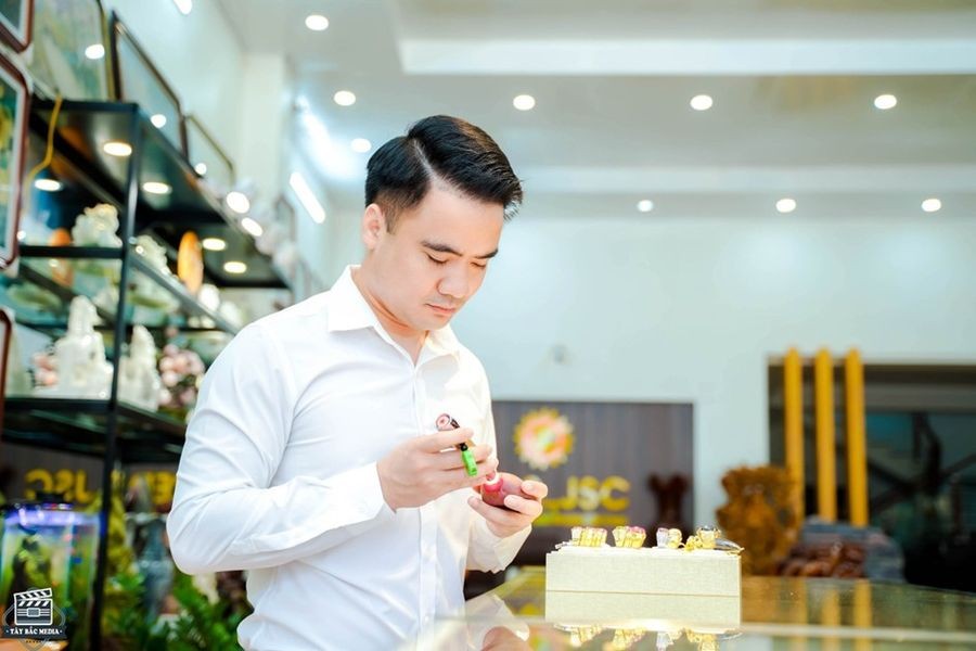 da-quy-phuc-anh-1-1709534148.jpg