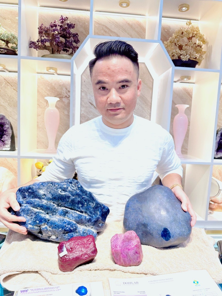 da-quy-phuc-anh-3-1709534148.jpg