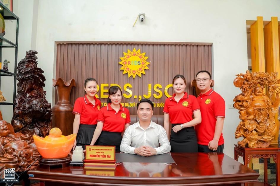 da-quy-phuc-anh-8-1709534148.jpg