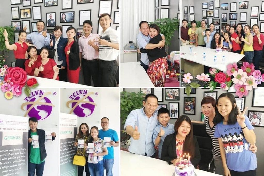 kieu-loan-3-1709524885.jpg