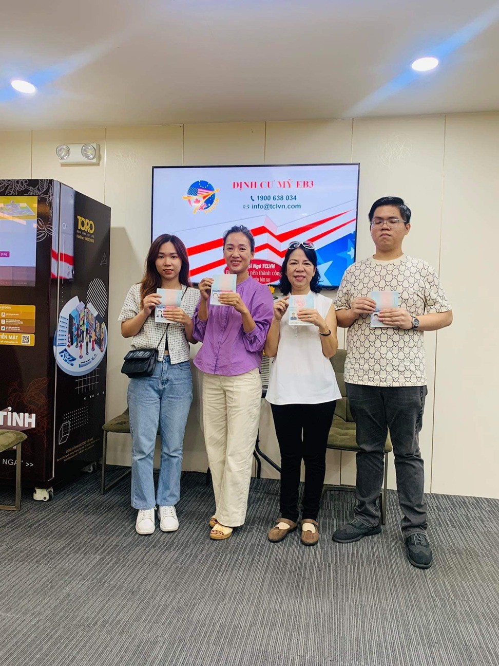 kieu-loan-4-1709524886.jpg
