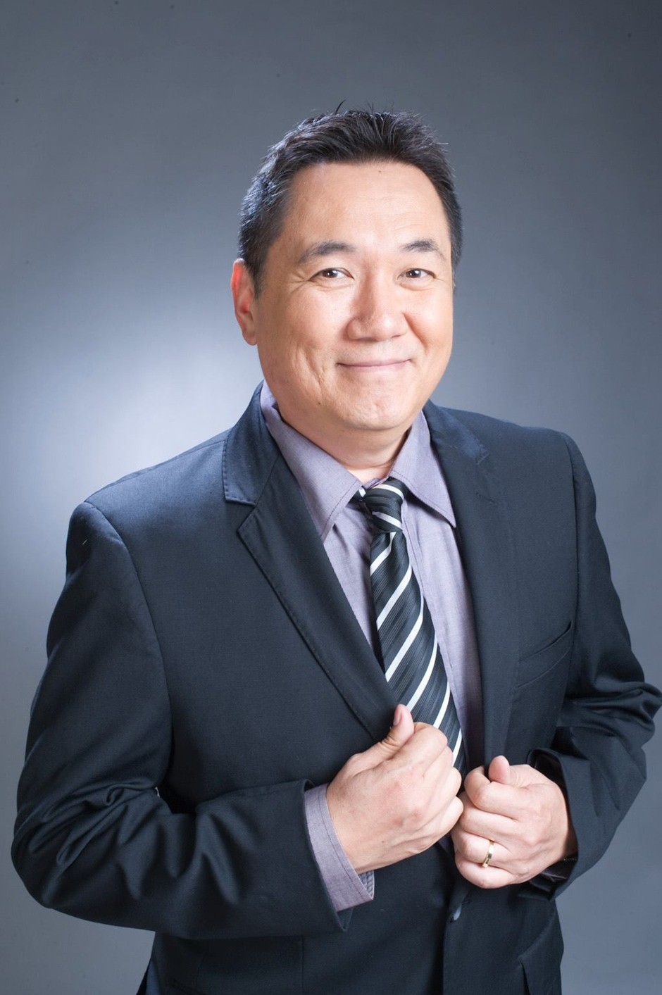 tan-tu-quynh-1-1710559947.jpg