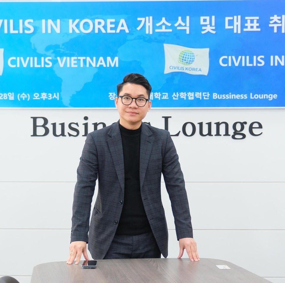 pham-van-nam-11-1711438238.jpg