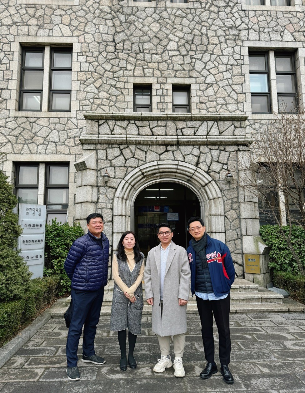 pham-van-nam-2-1711438244.jpg