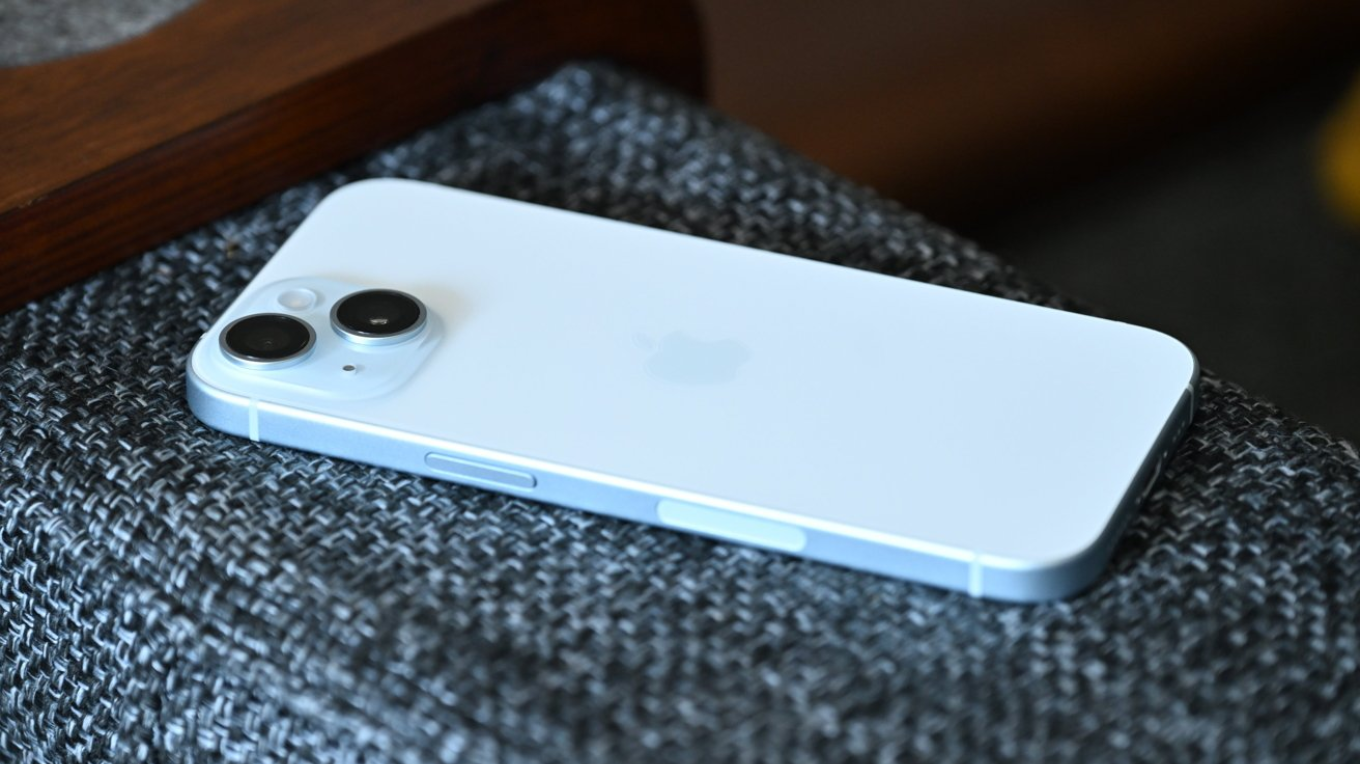 nen-mua-iphone-15-cu1-1711607757.png