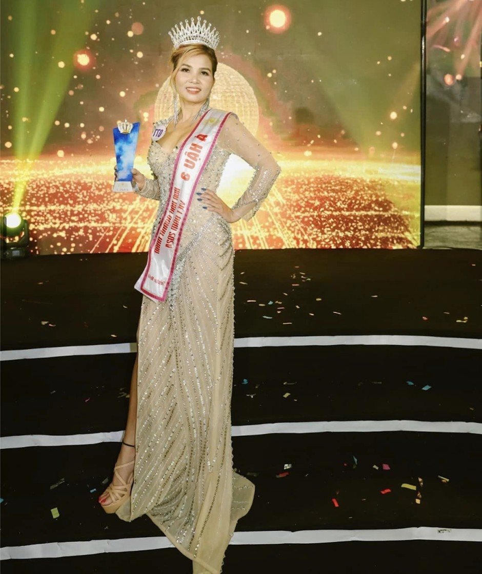 nguyen-thi-thanh-11-1711611264.jpg