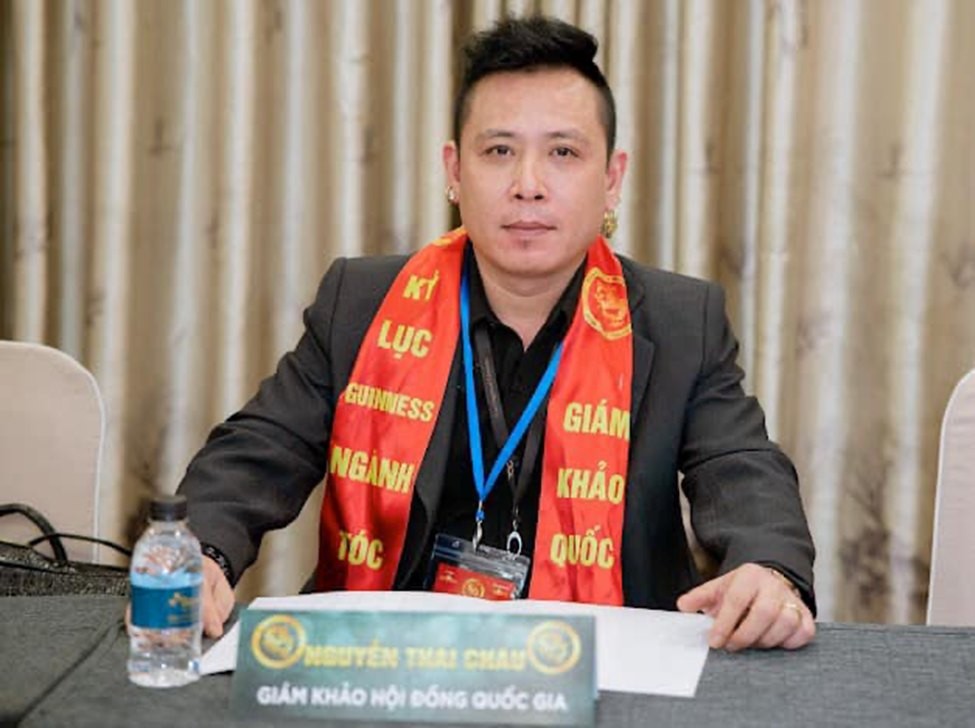 nguyen-chau-1-1712030678.jpg