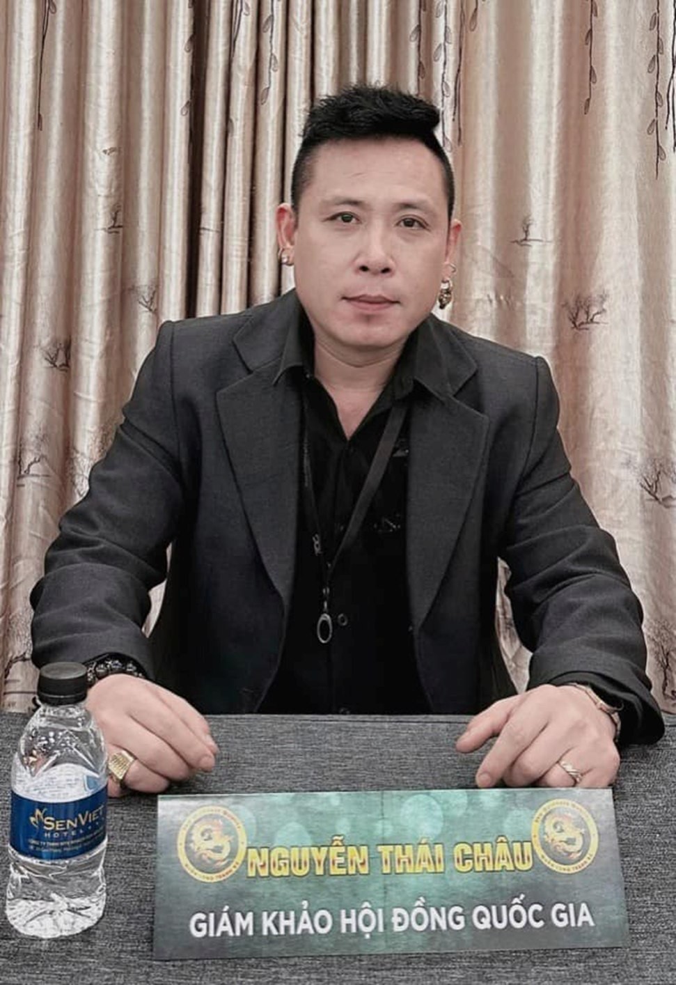 nguyen-chau-5-1712030679.jpg