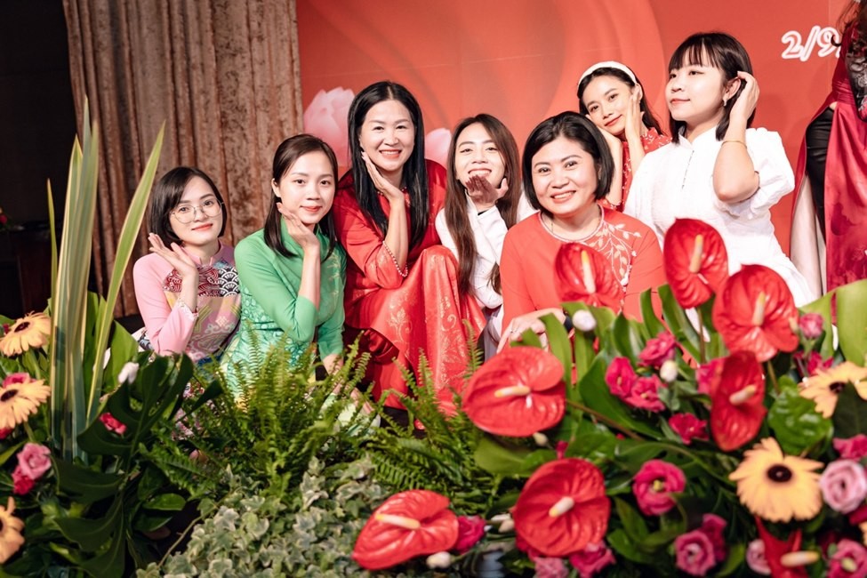 ceo-nguyen-thi-phuong-lan-1-1712477708.jpg