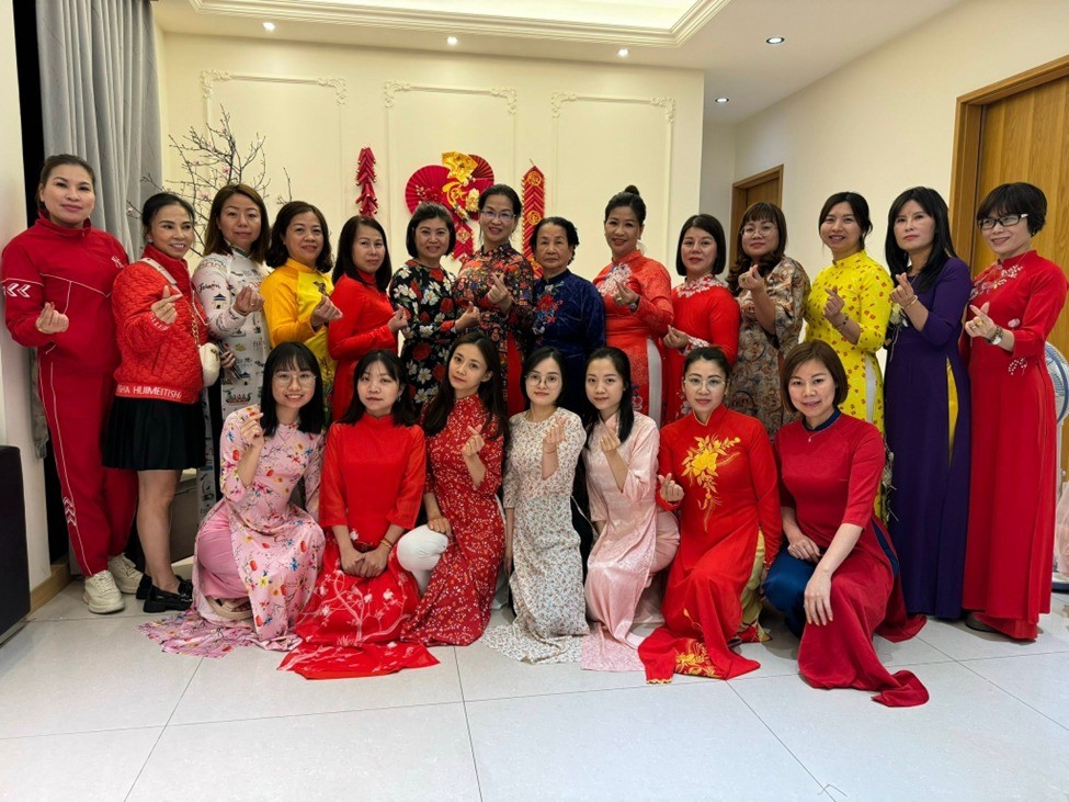 ceo-nguyen-thi-phuong-lan-2-1712477709.jpg