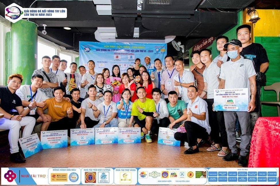 ceo-nguyen-thi-phuong-lan-3-1712477709.jpg